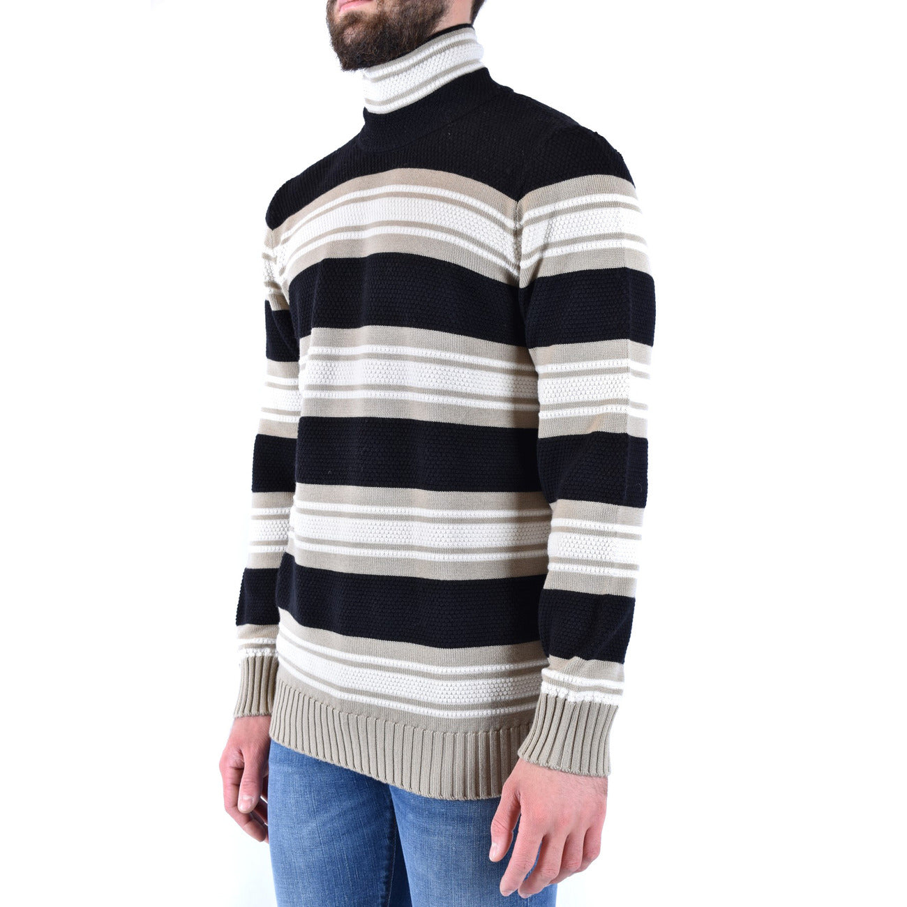 Paolo Pecora - Paolo Pecora Maglia Uomo