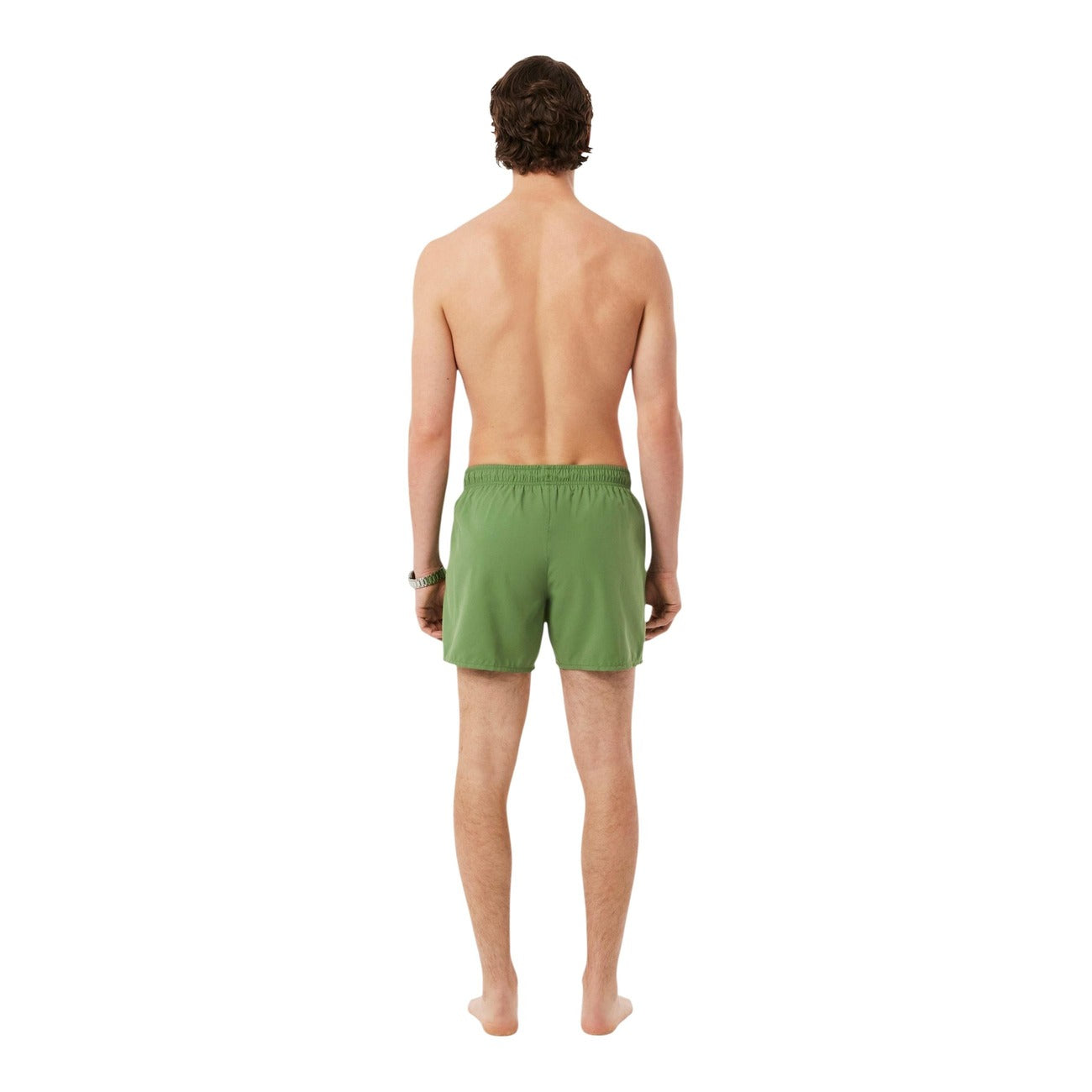 Lacoste - Lacoste Costume Uomo