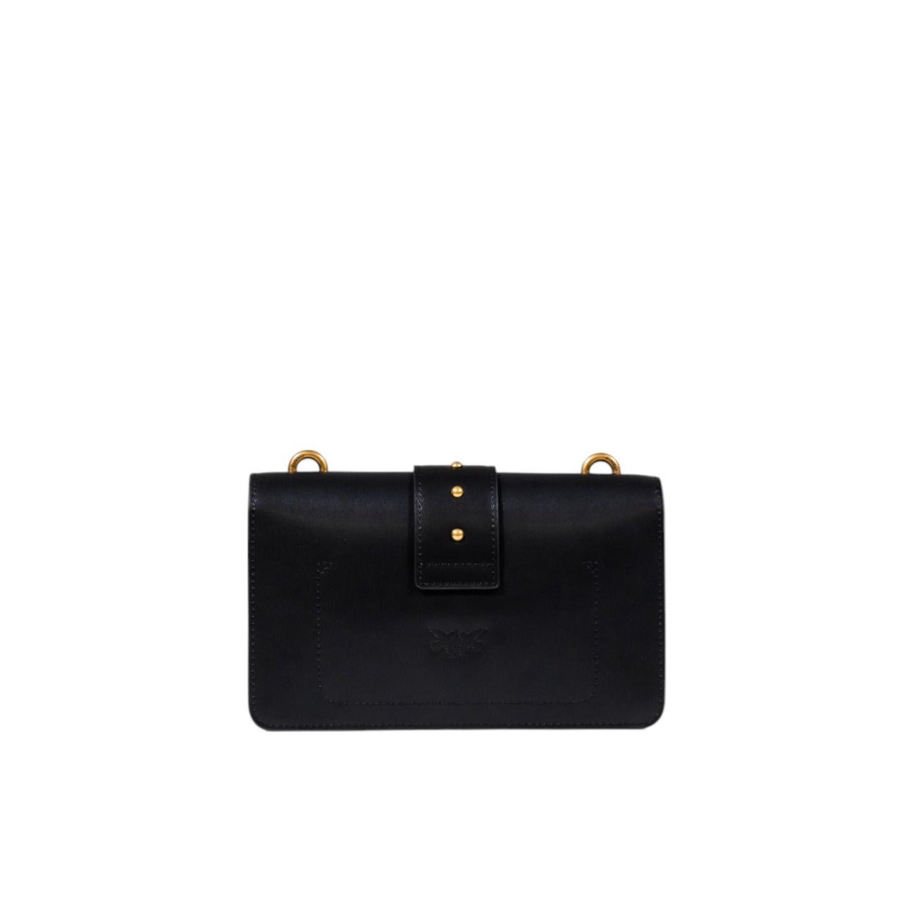 Pinko - Pinko Borsa Donna