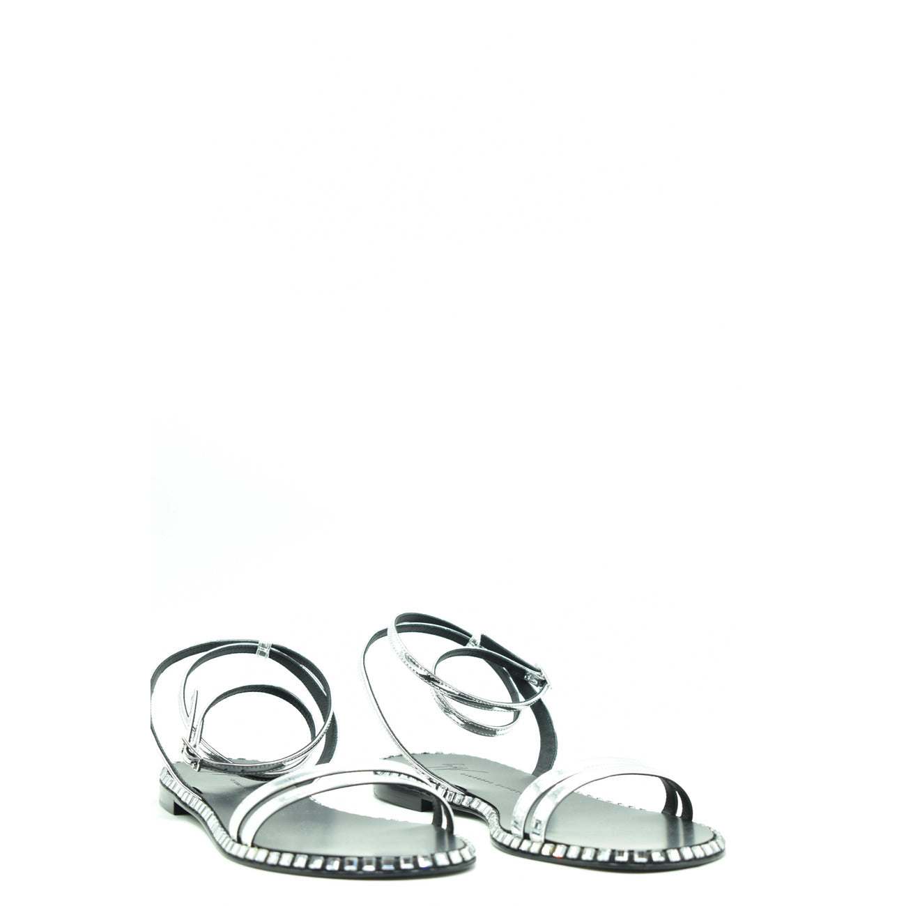 Giuseppe Zanotti - Giuseppe Zanotti  Sandali Donna