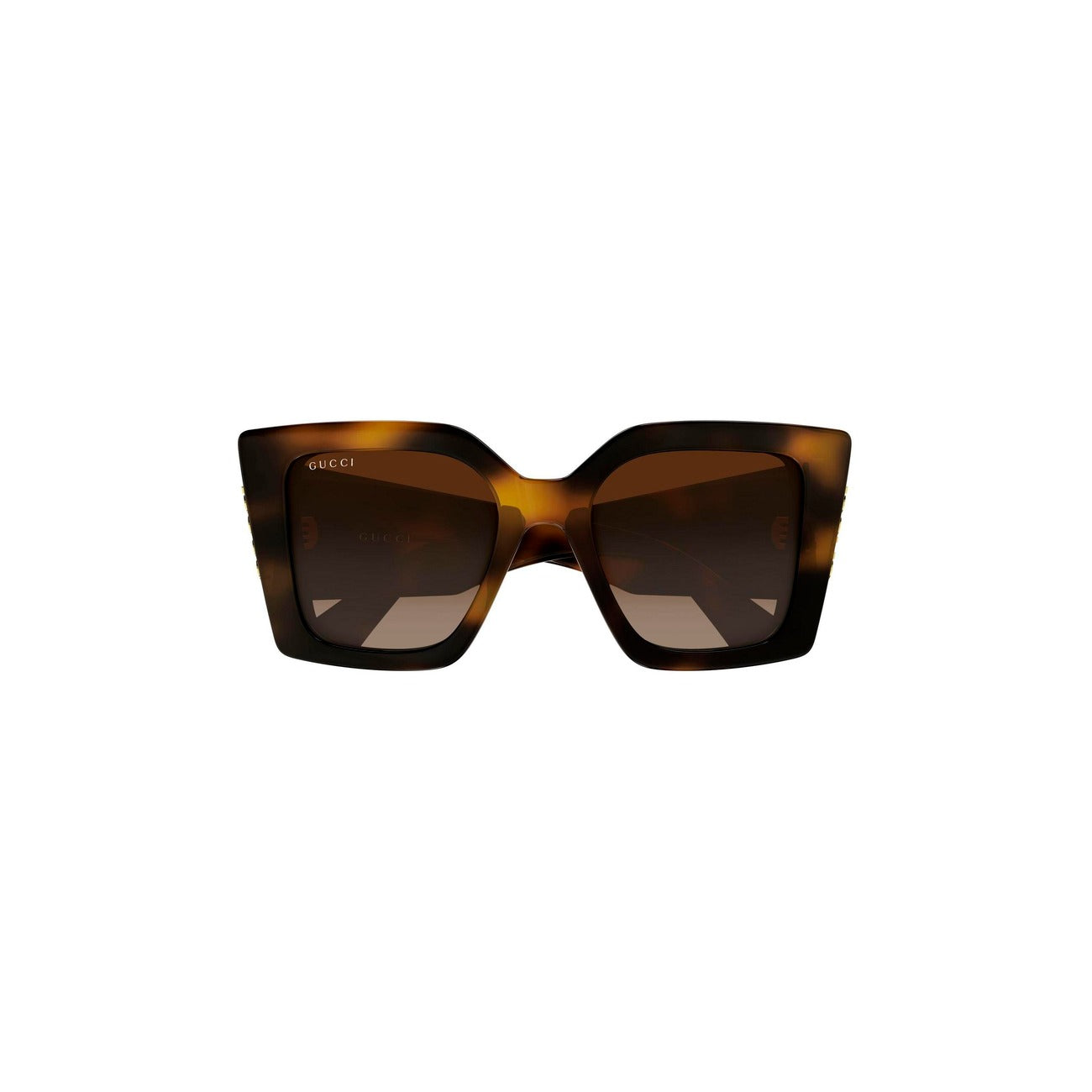 Gucci - Gucci Occhiali Da Sole Donna