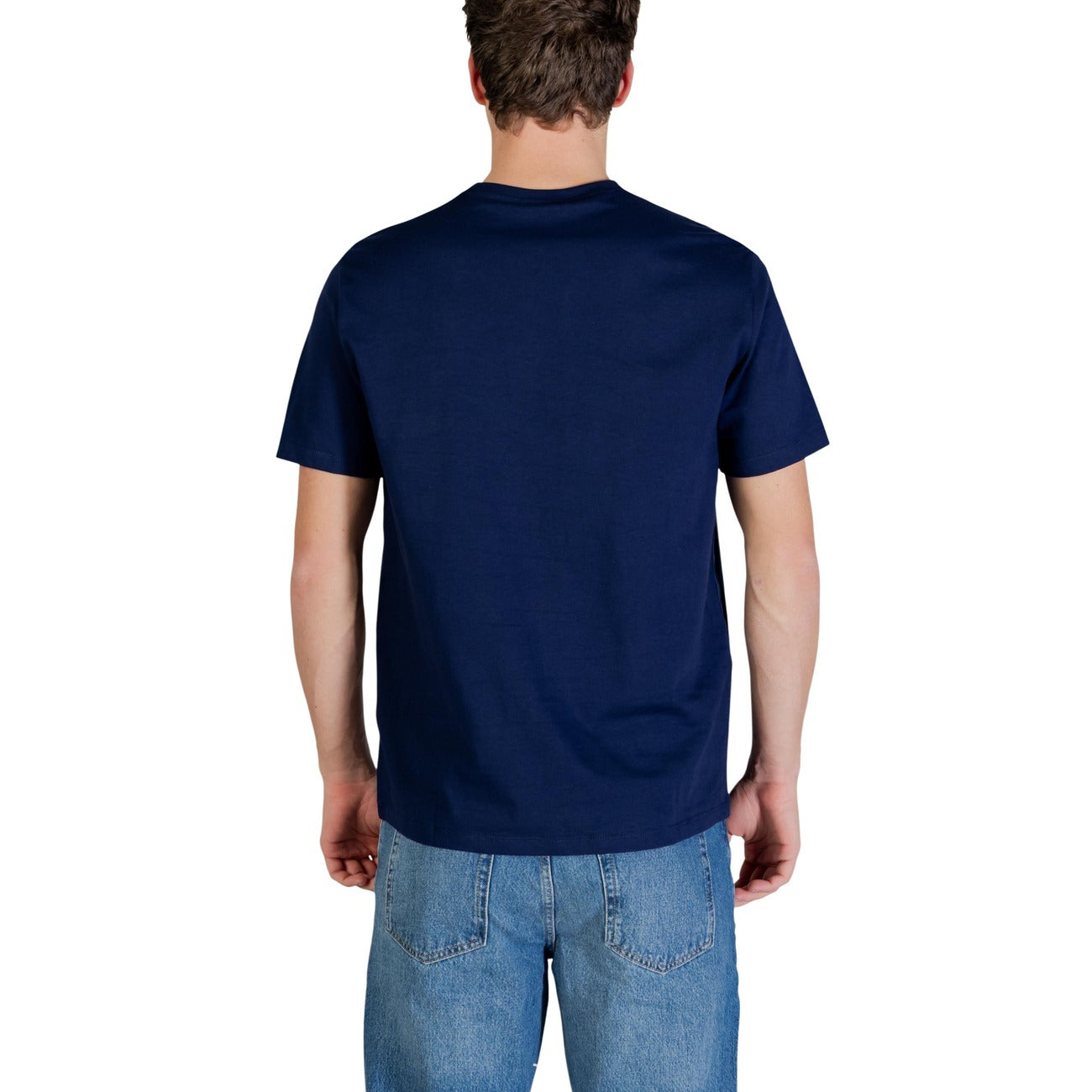 Calvin Klein Jeans - Calvin Klein Jeans T-Shirt Uomo