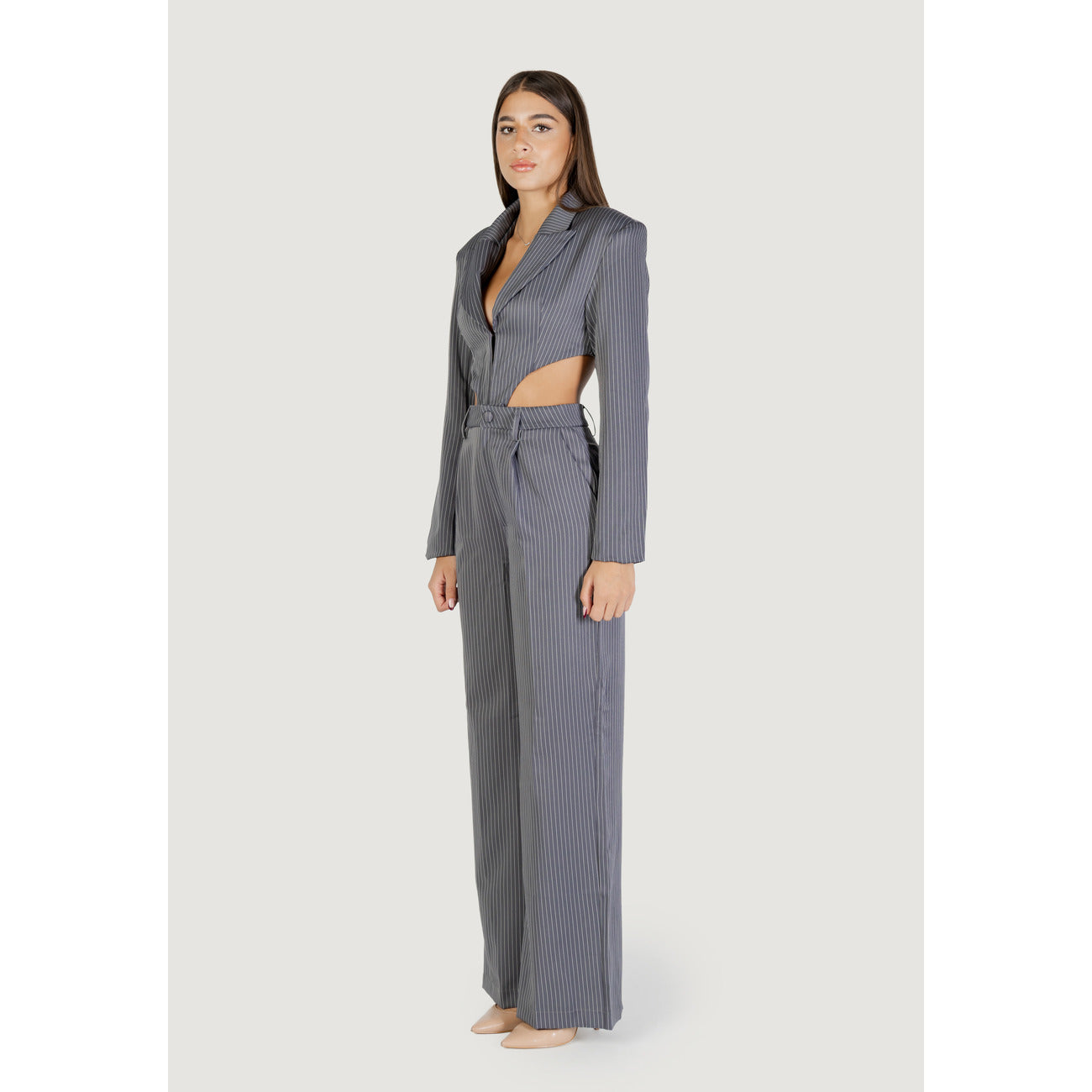 Colcci - Colcci Tuta Donna