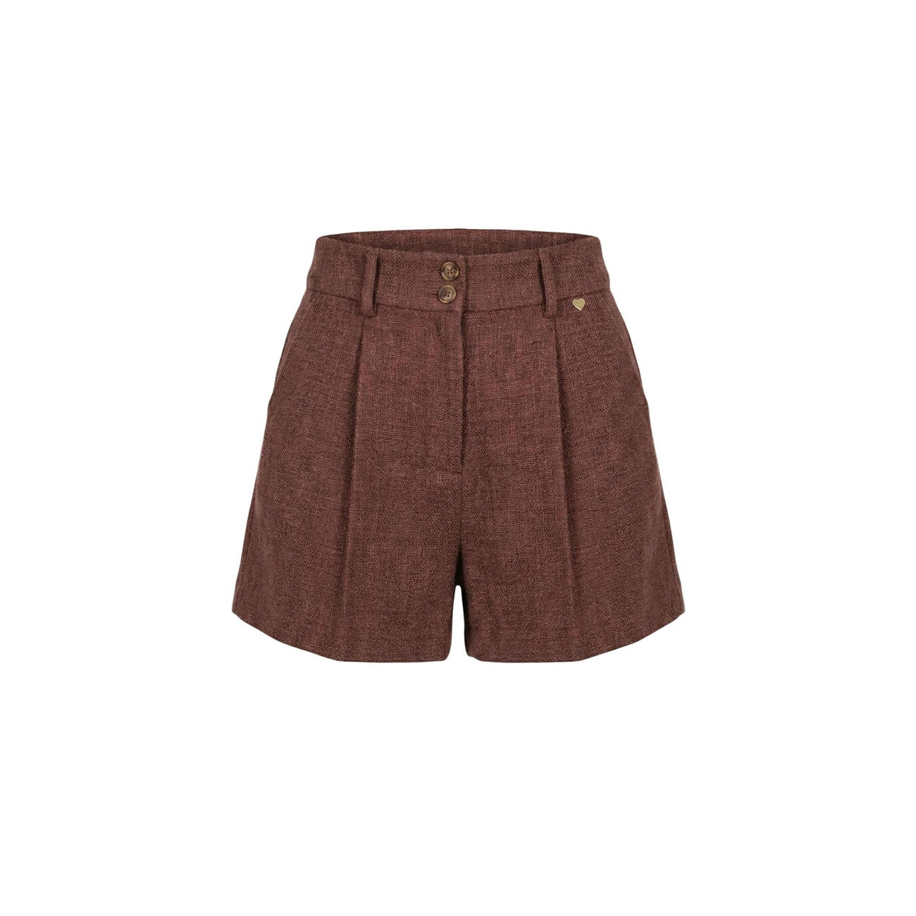 Artigli - Artigli Shorts Donna