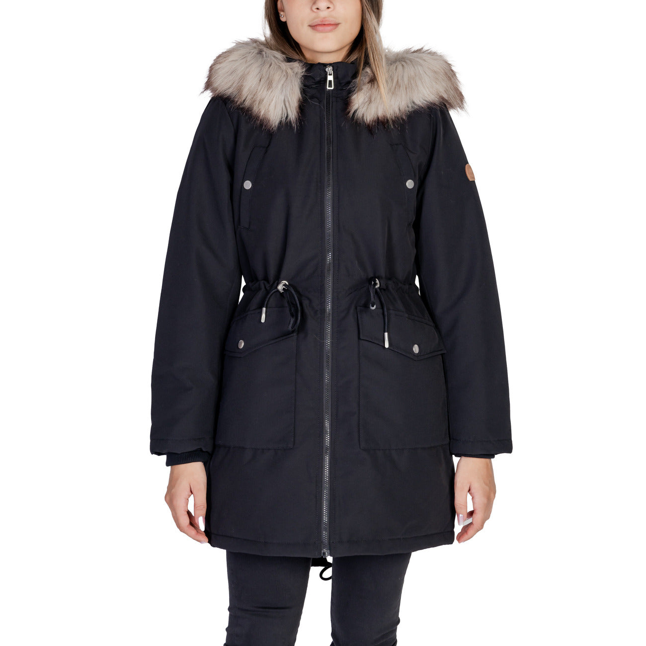 Only - Only Giubbotto Donna