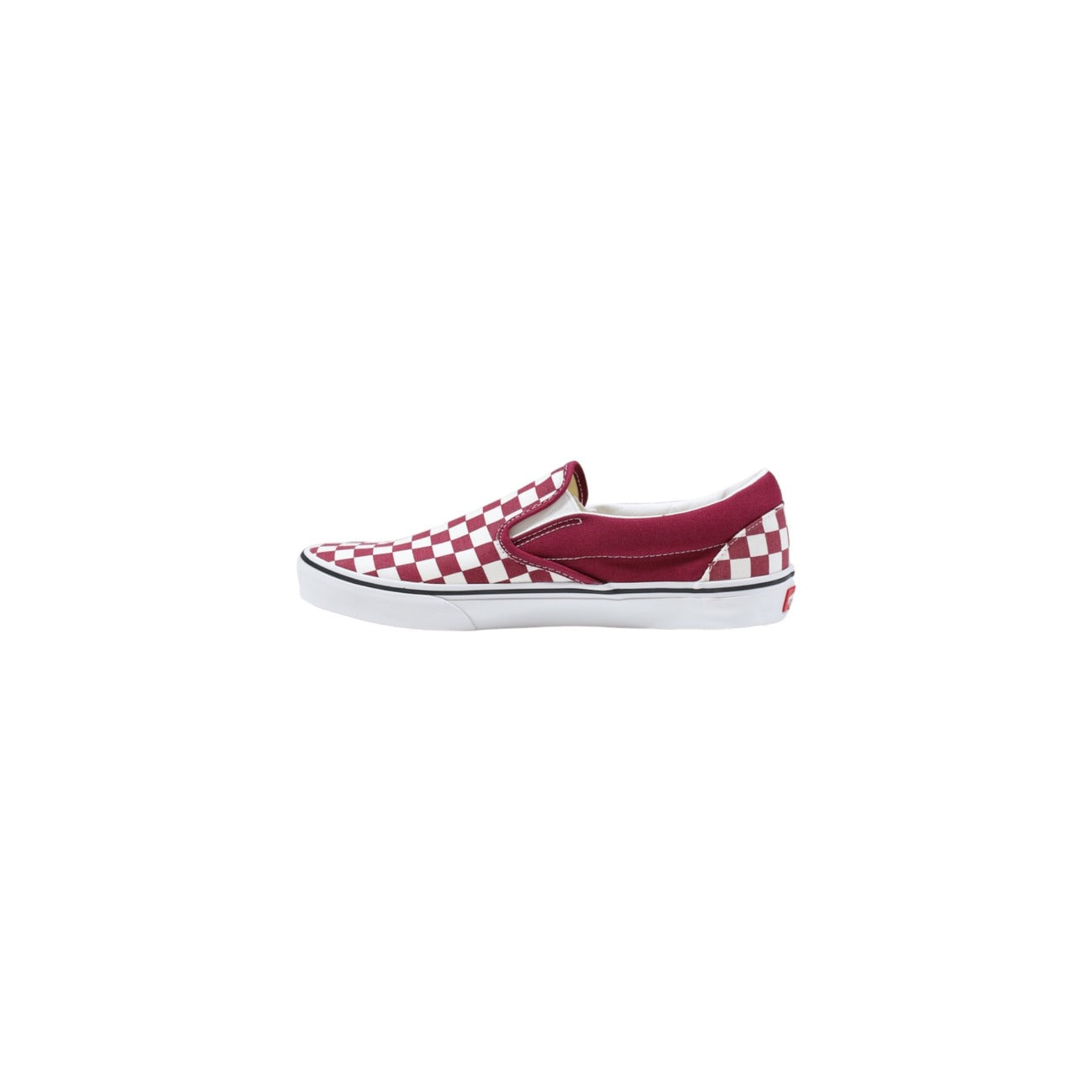 Vans - Vans Mocassini Uomo