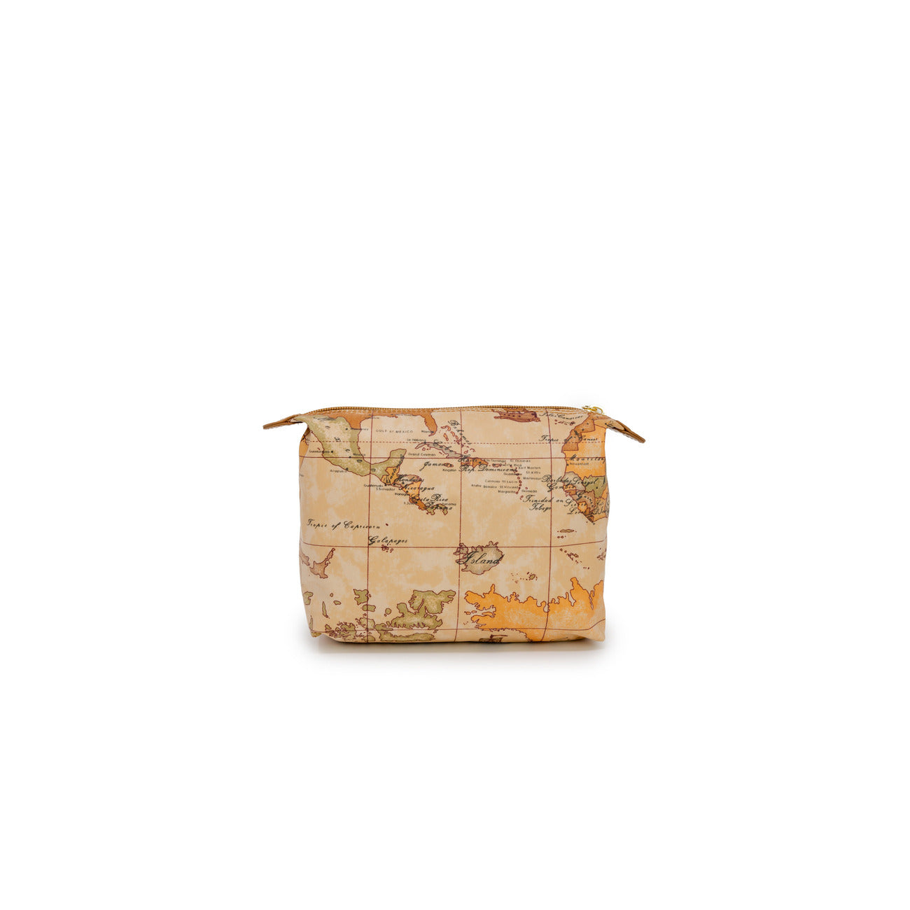 Alviero Martini Prima Classe - Alviero Martini Prima Classe Borsa Donna