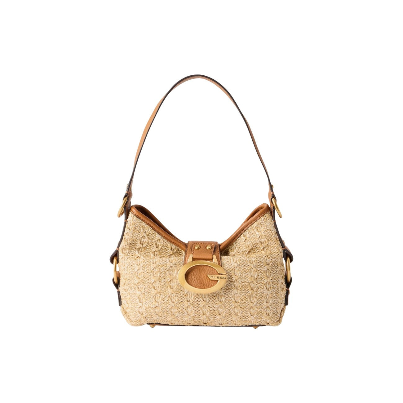 Guess - Guess Borsa Donna
