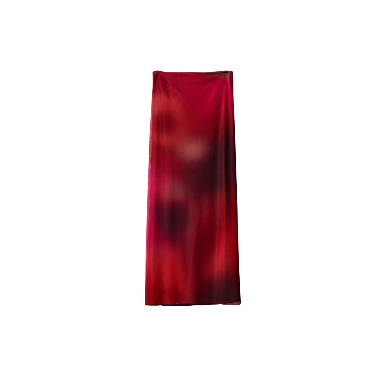 Desigual - Desigual Gonna Donna