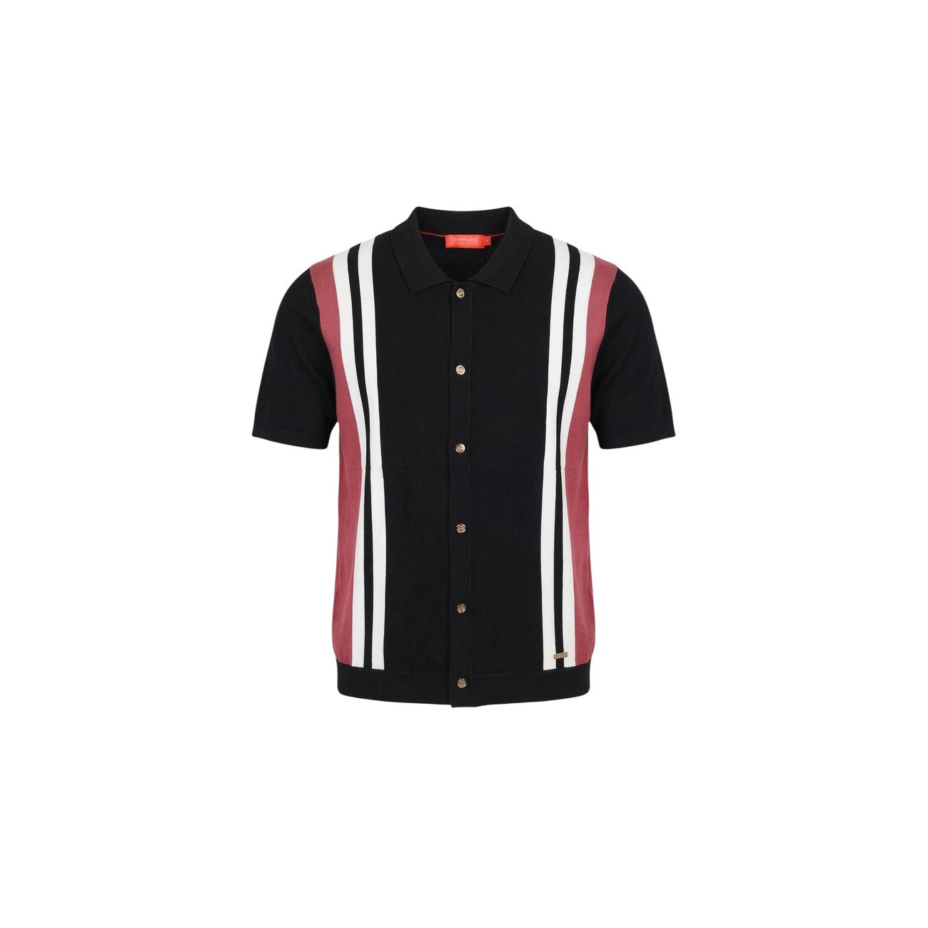 Gianni Lupo - Gianni Lupo Cardigans Uomo