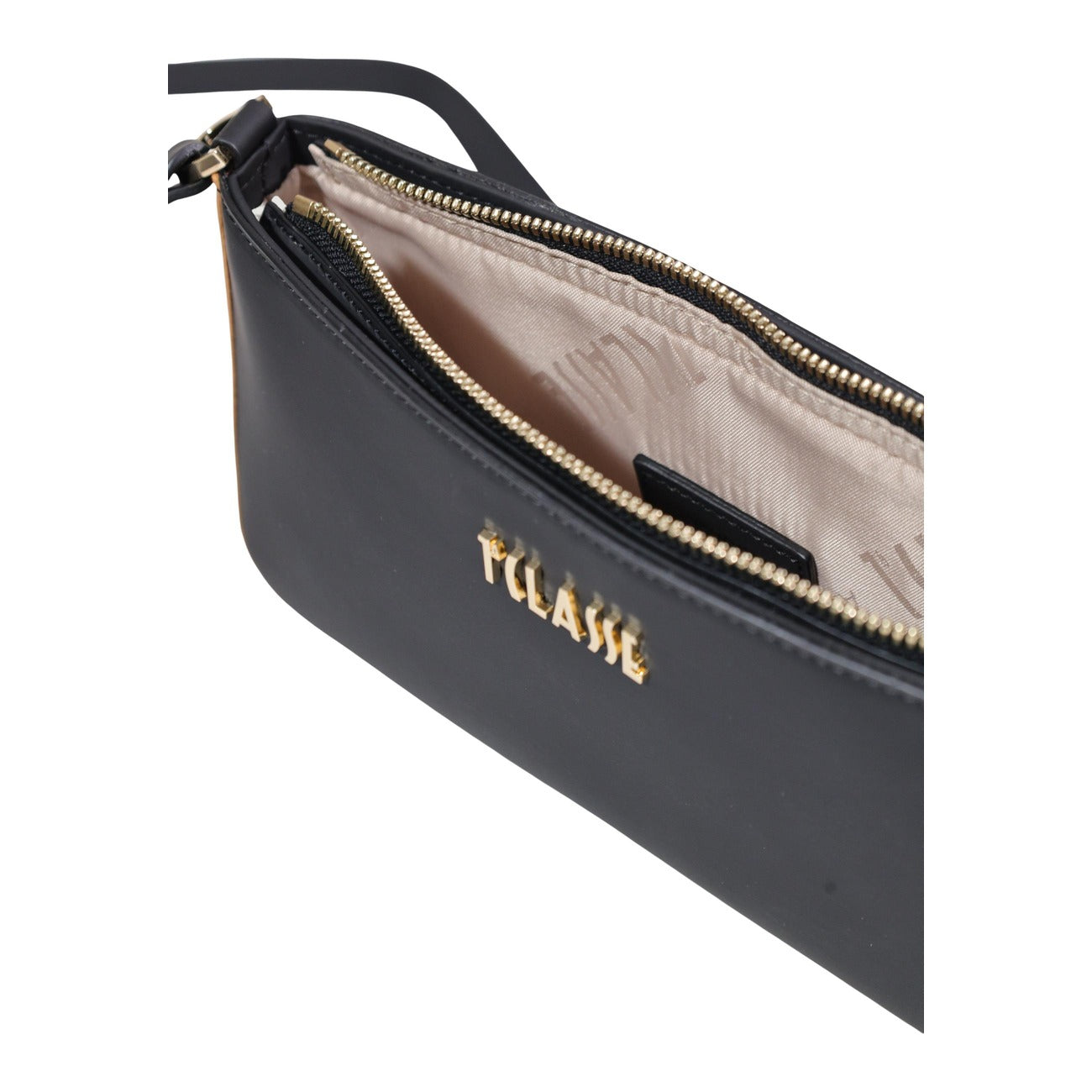 Alviero Martini Prima Classe - Alviero Martini Prima Classe Borsa Donna