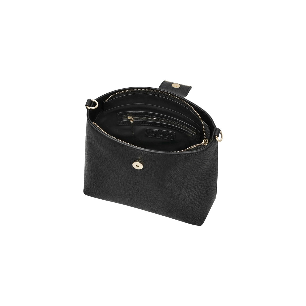 Valentino Bags - Valentino Bags Borsa Donna