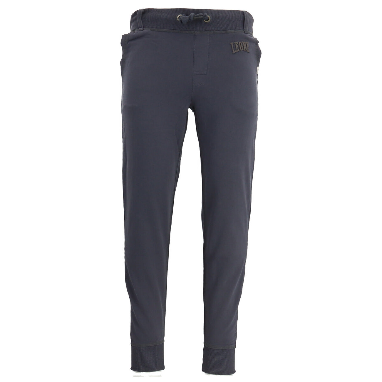Leone 1947 - Leone 1947 Pantaloni Donna