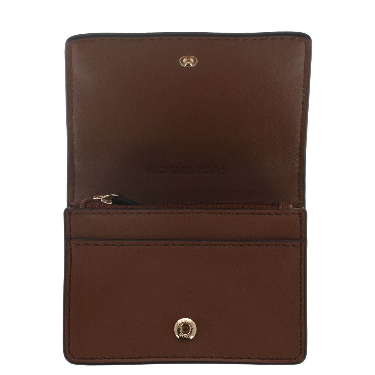 Michael Kors - Michael Kors Portafogli Donna