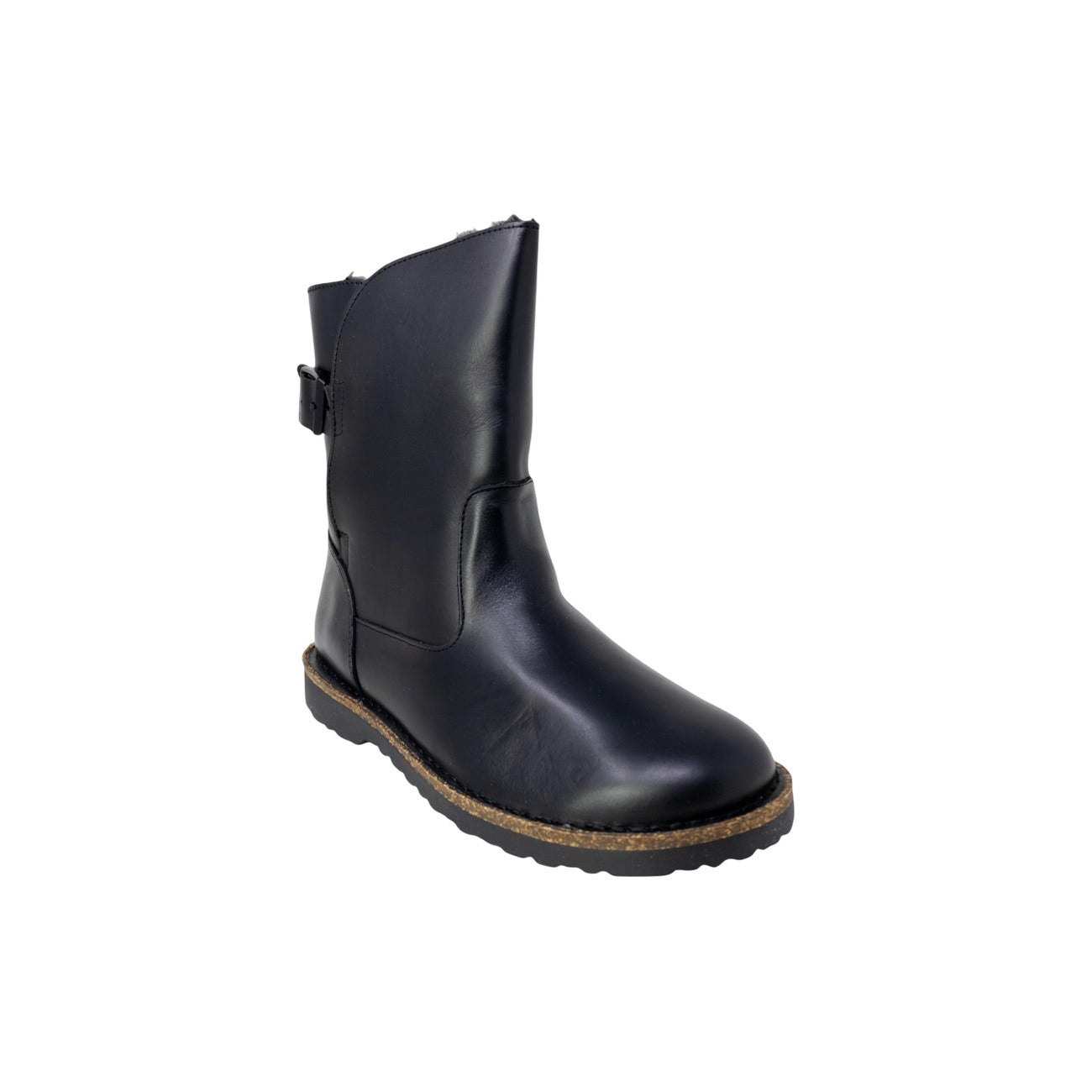 Birkenstock - Birkenstock                      Stivali Donna