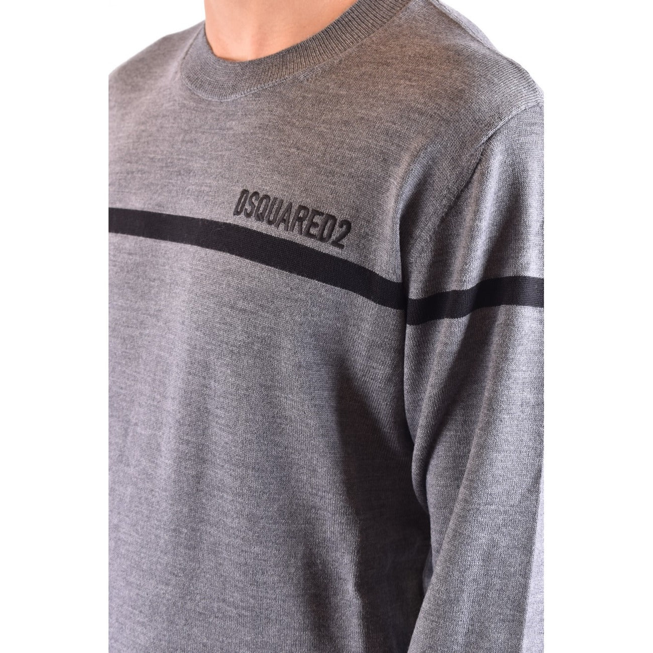 Dsquared2 - Dsquared2 Maglia Uomo