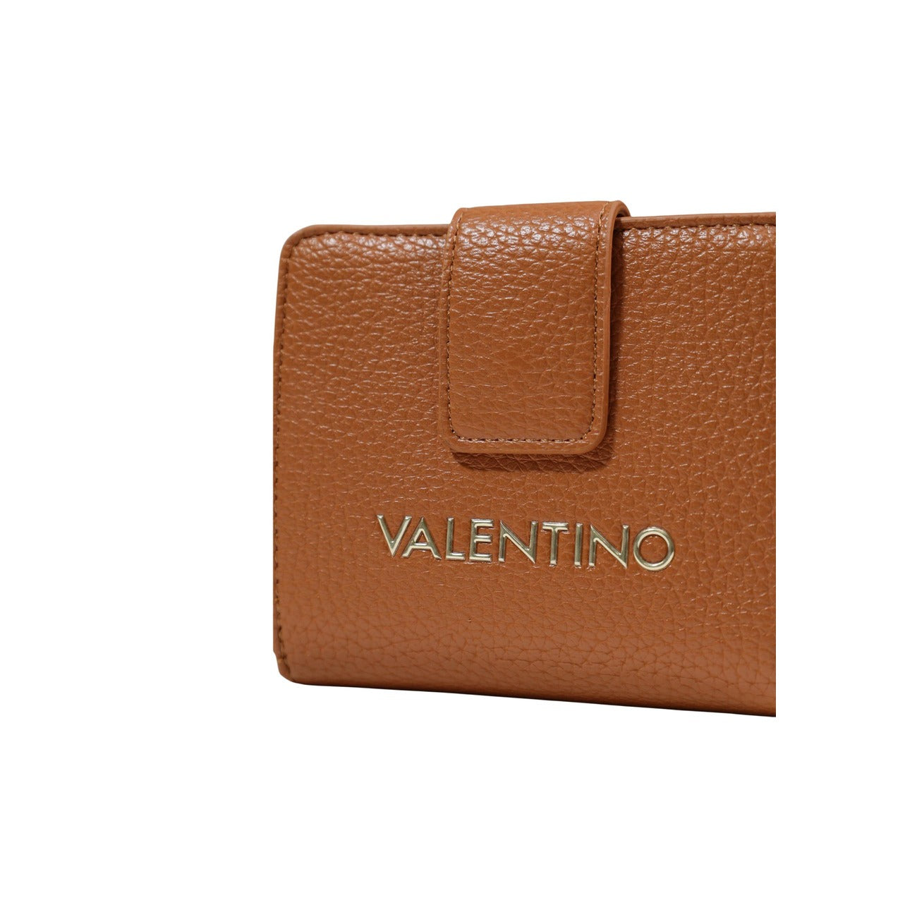 Valentino Bags - Valentino Bags Portafogli Donna