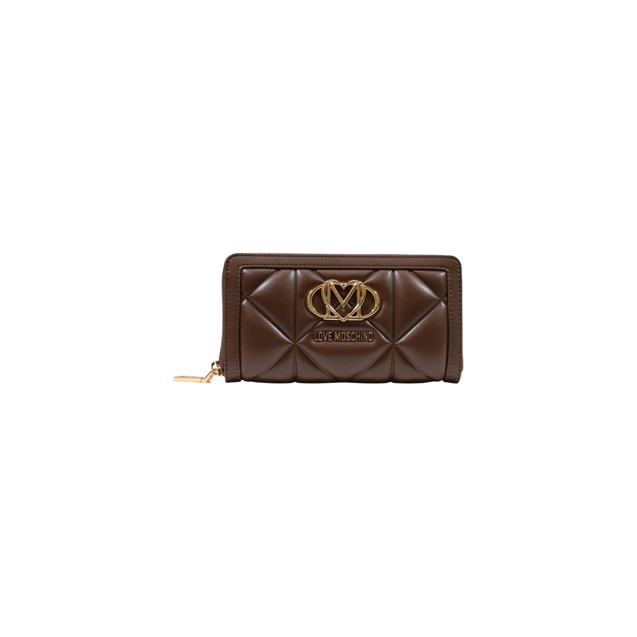 Love Moschino - Love Moschino Portafogli Donna