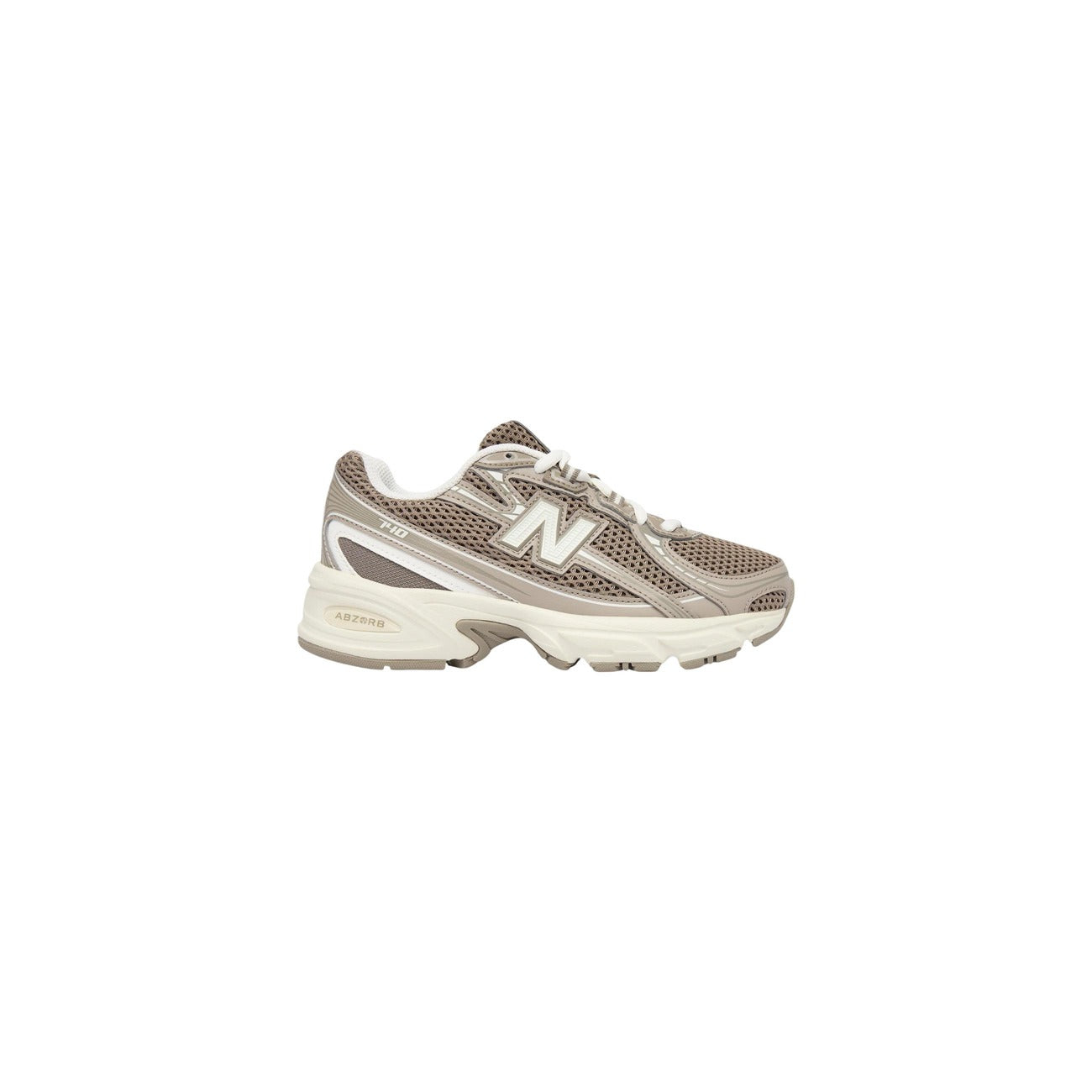 New Balance - New Balance Sneakers Donna