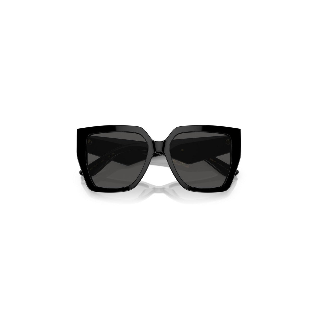 Dolce & Gabbana - Dolce & Gabbana Occhiali Da Sole Donna