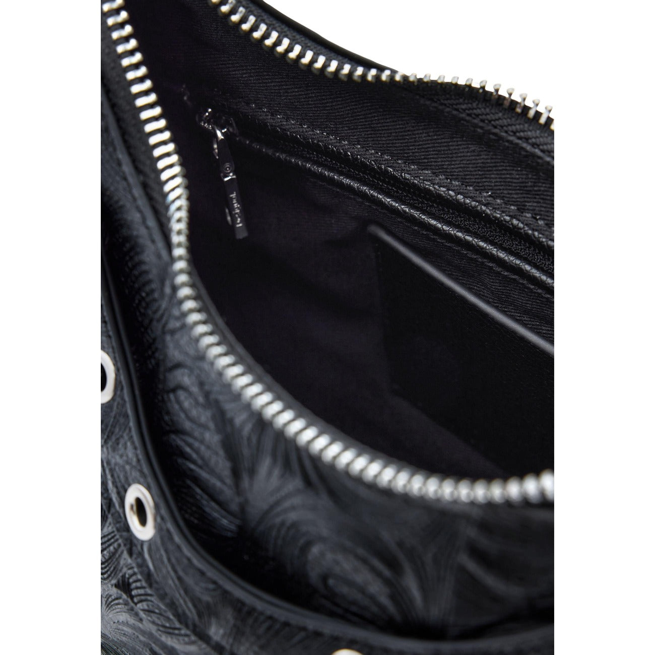Desigual - Desigual Borsa Donna