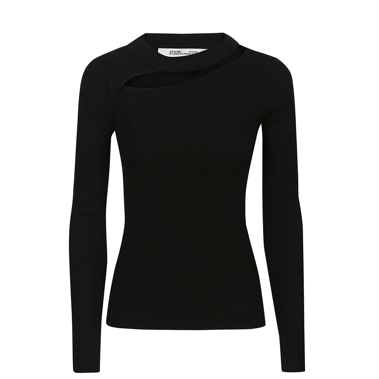 Diane Von Furstenberg - Diane Von Furstenberg Maglia Donna