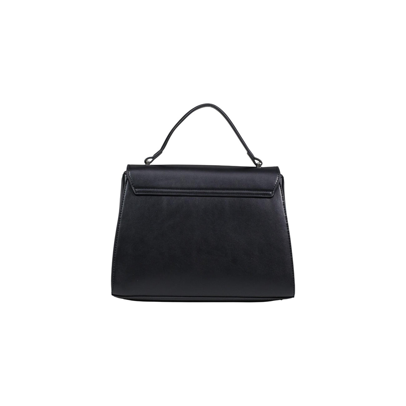 Replay - Replay Borsa Donna