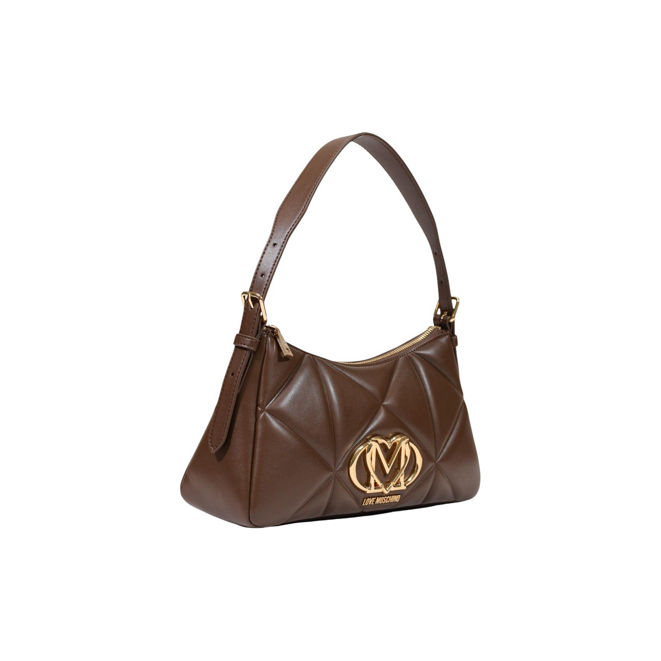 Love Moschino - Love Moschino Borsa Donna