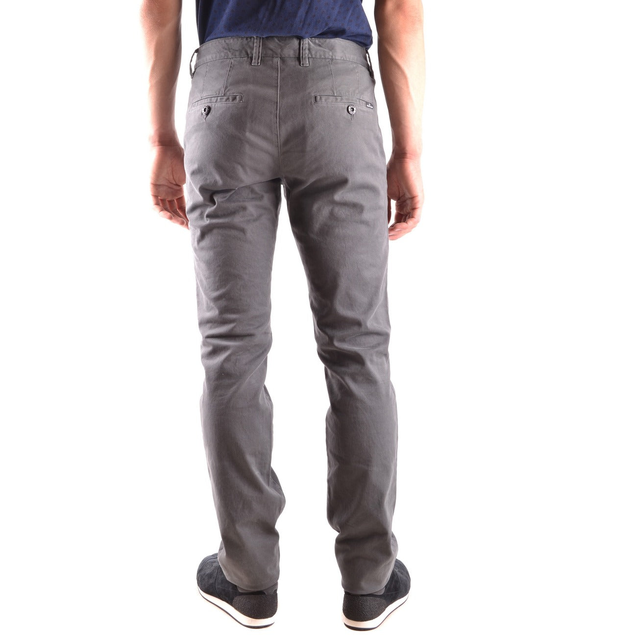 Stone Island - Stone Island Pantaloni Uomo