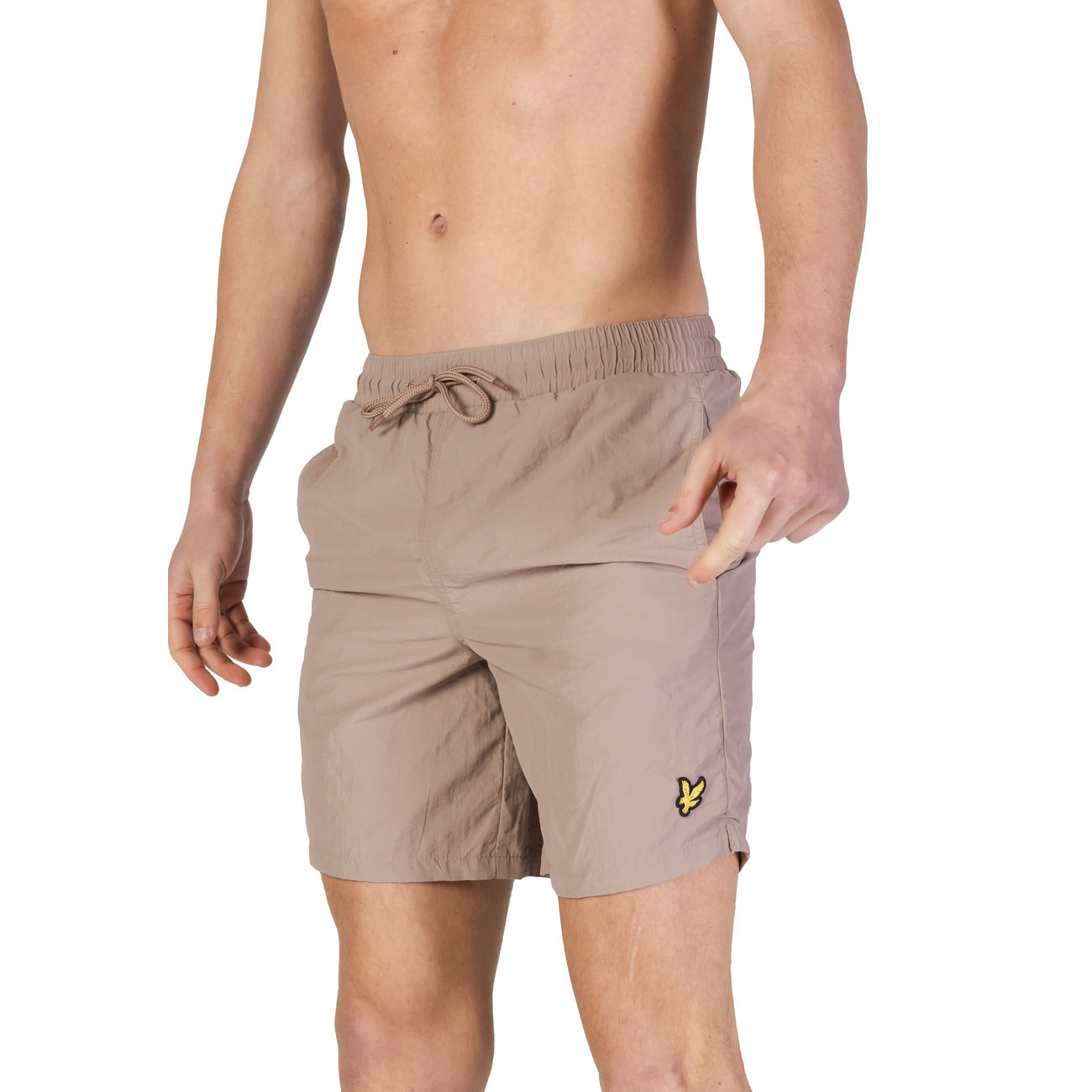 Lyle & Scott - Lyle & Scott Costume Uomo