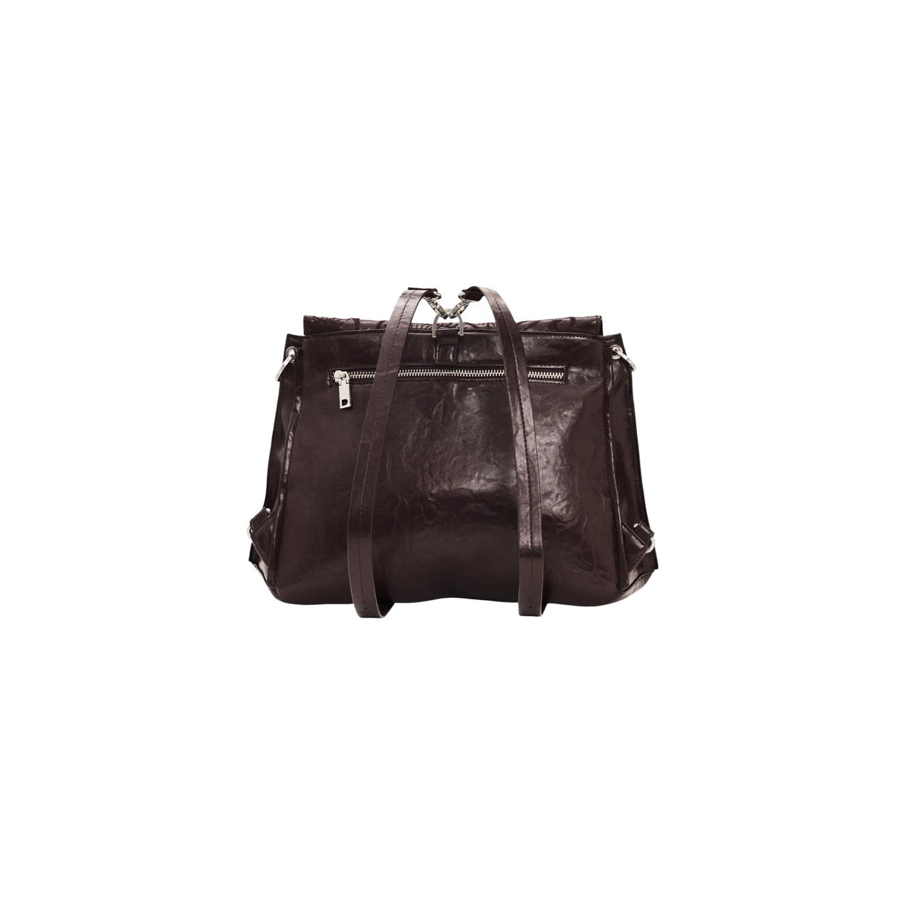 Desigual - Desigual Borsa Donna