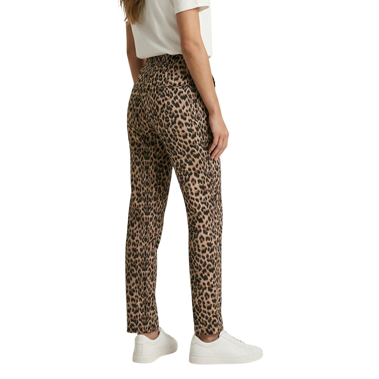 Only - Only Pantaloni Donna