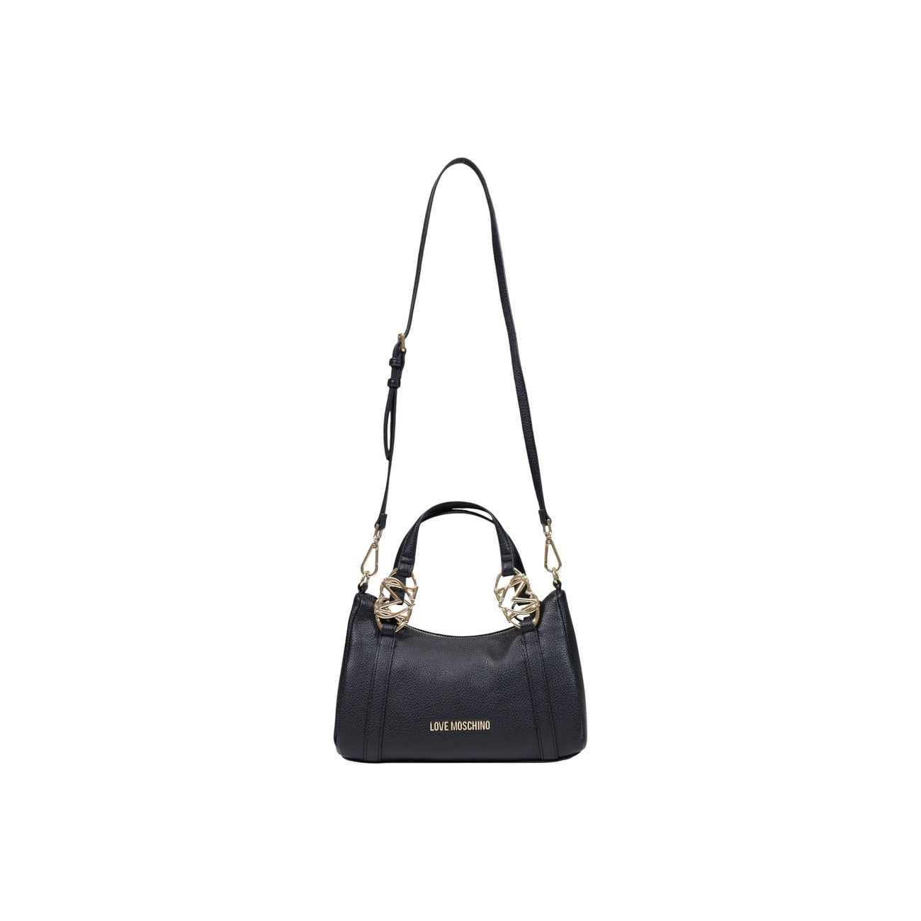 Love Moschino - Love Moschino Borsa Donna