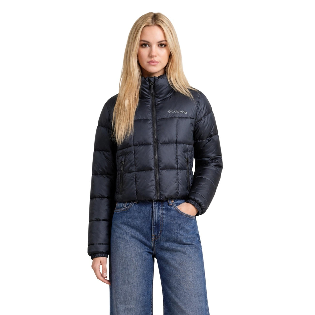 Columbia - Columbia Giacca Donna