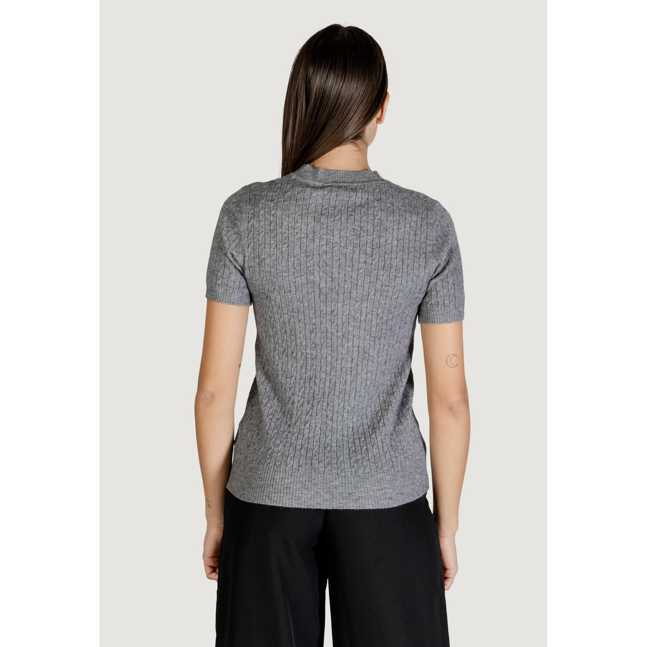 Choral - Choral Maglia Donna