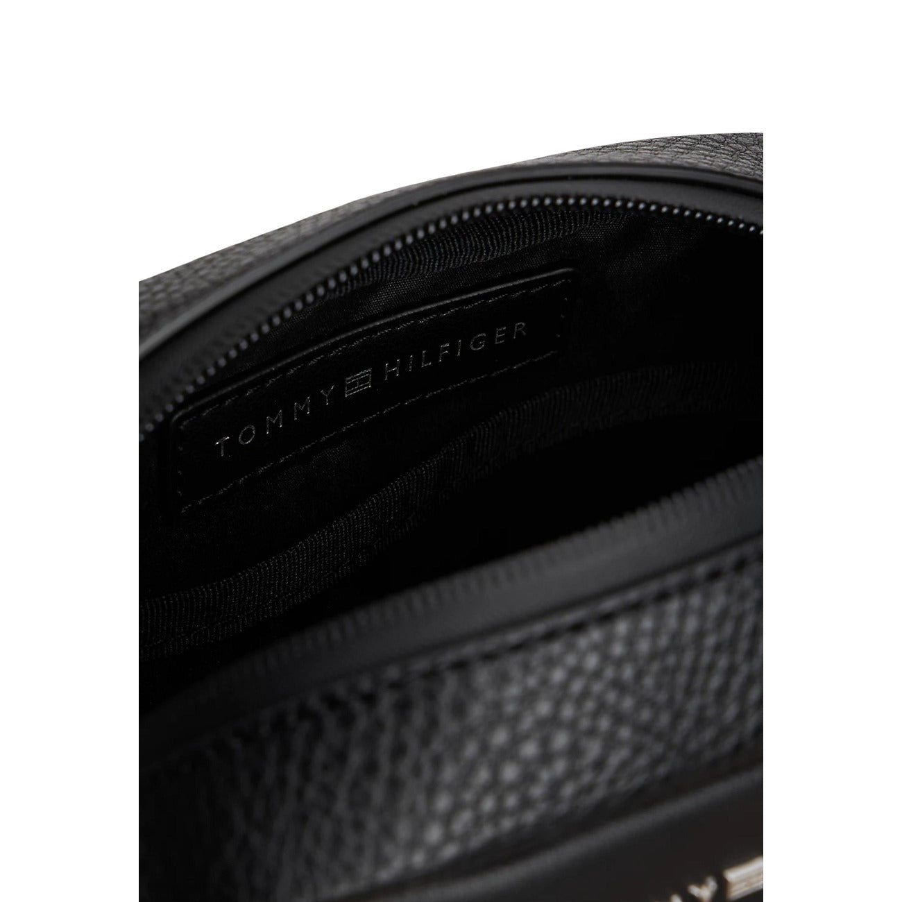Tommy Hilfiger - Tommy Hilfiger Borsa Uomo