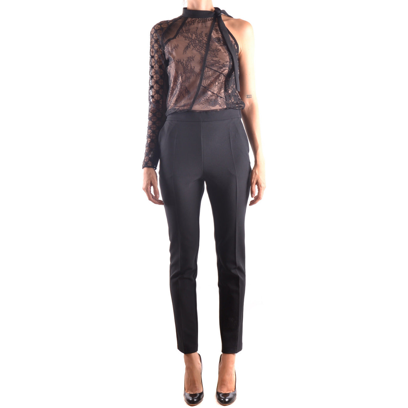 Pinko - Pinko Tuta Donna