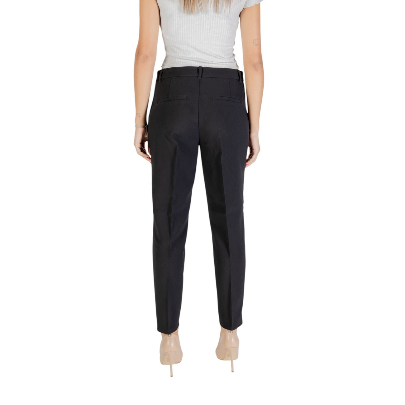 Only - Only Pantaloni Donna