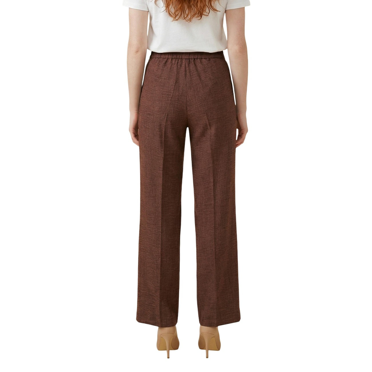 Artigli - Artigli Pantaloni Donna