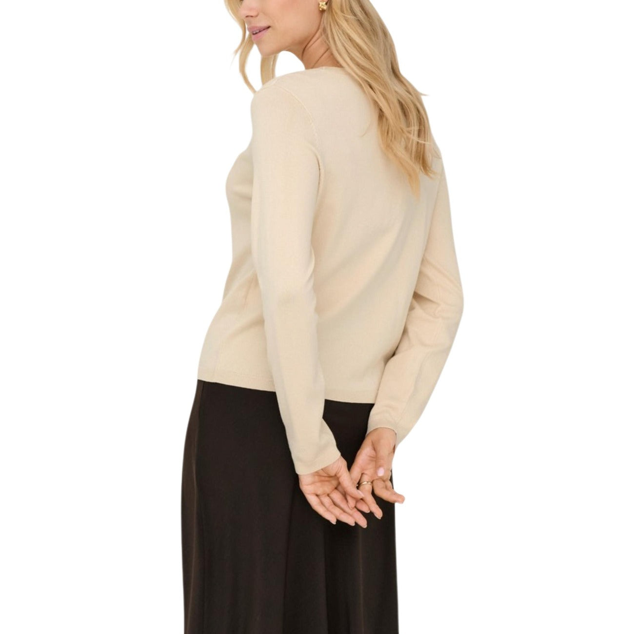 Jacqueline De Yong - Jacqueline De Yong Maglia Donna