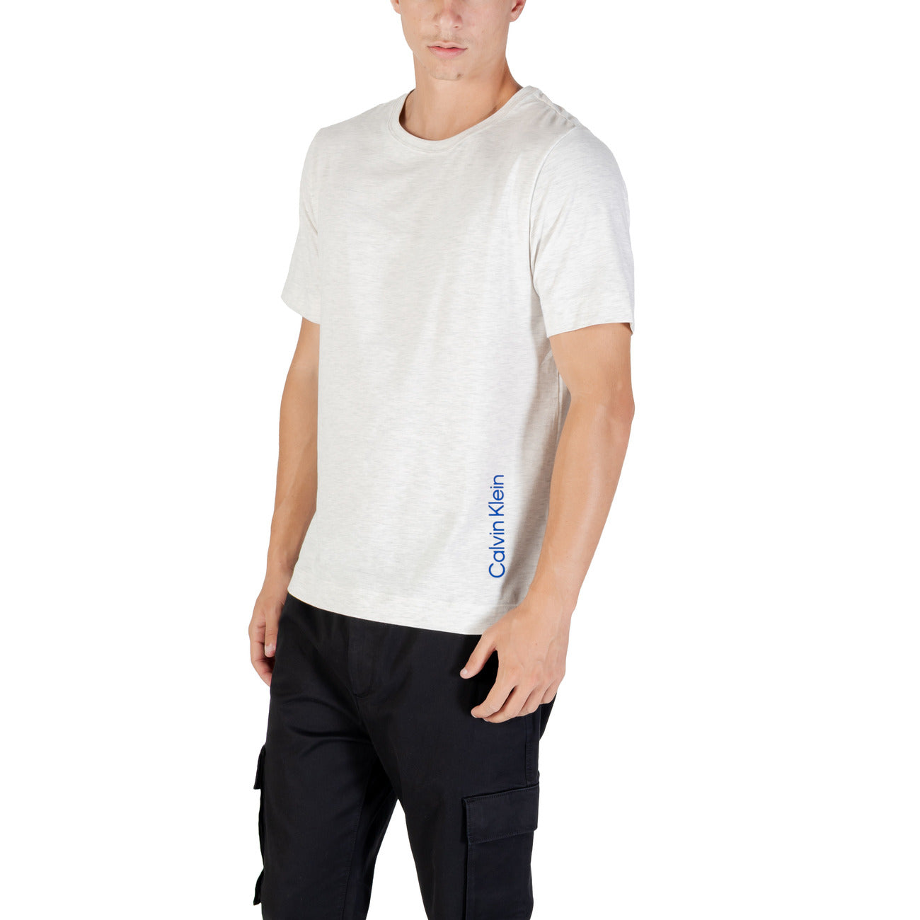 Calvin Klein Sport - Calvin Klein Sport T-Shirt Uomo