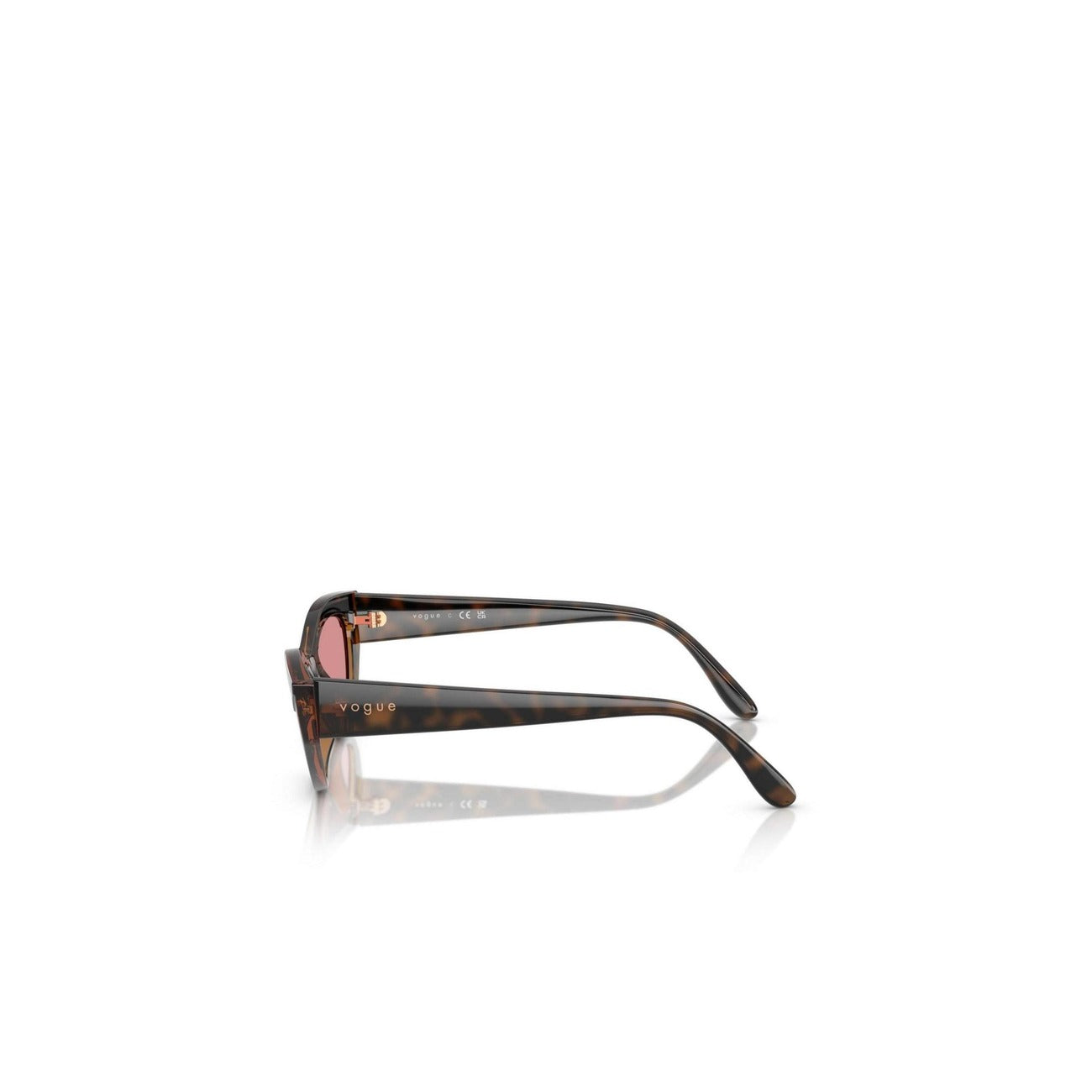Vogue Eyewear - Vogue Eyewear Occhiali Da Sole Donna