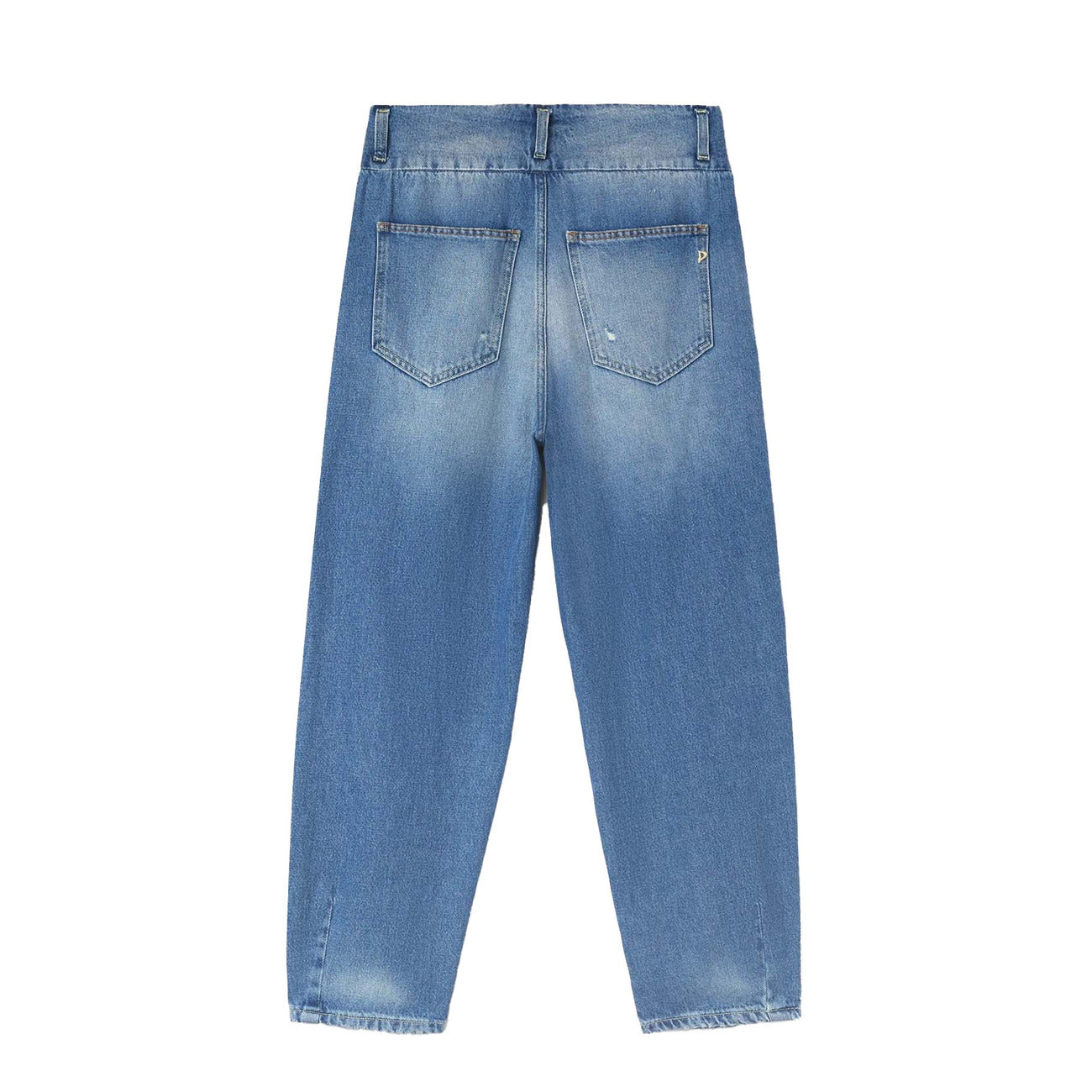 Dondup - Dondup Jeans Donna