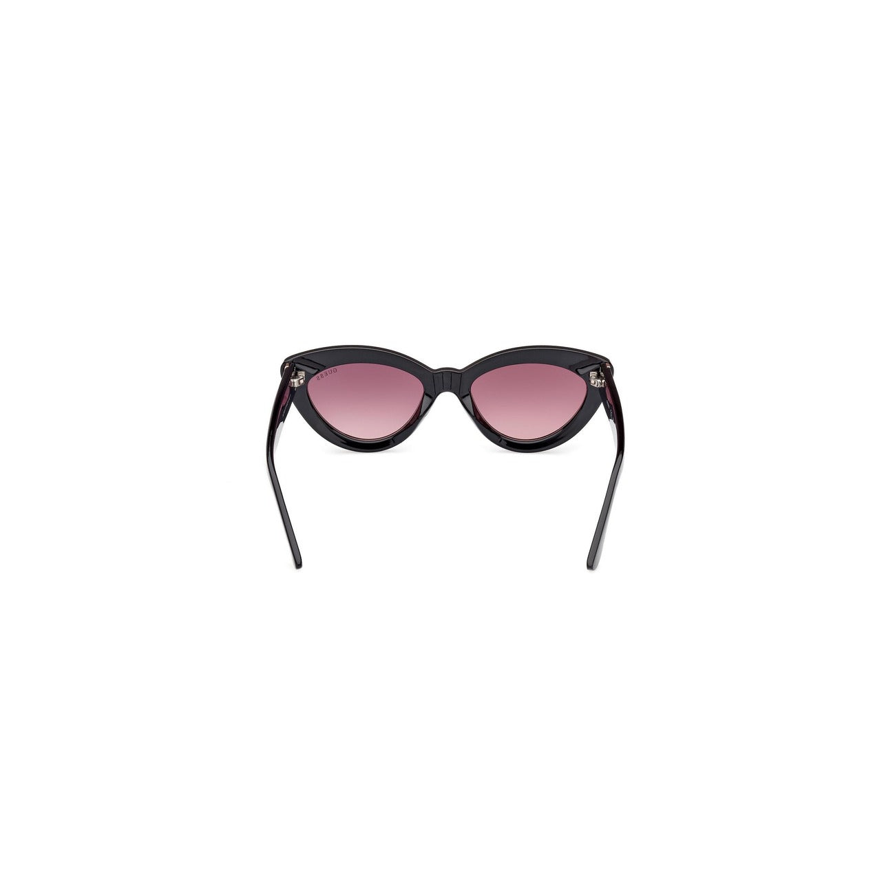 Guess - Guess Occhiali Da Sole Donna