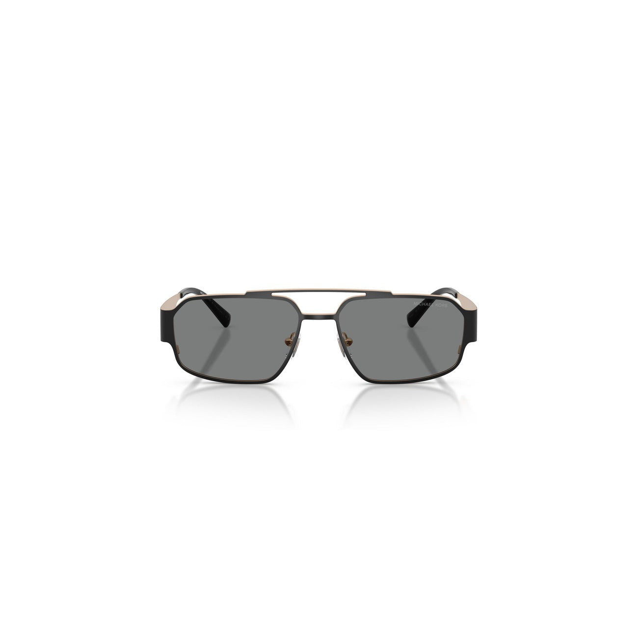 Michael Kors - Michael Kors Occhiali Da Sole Uomo