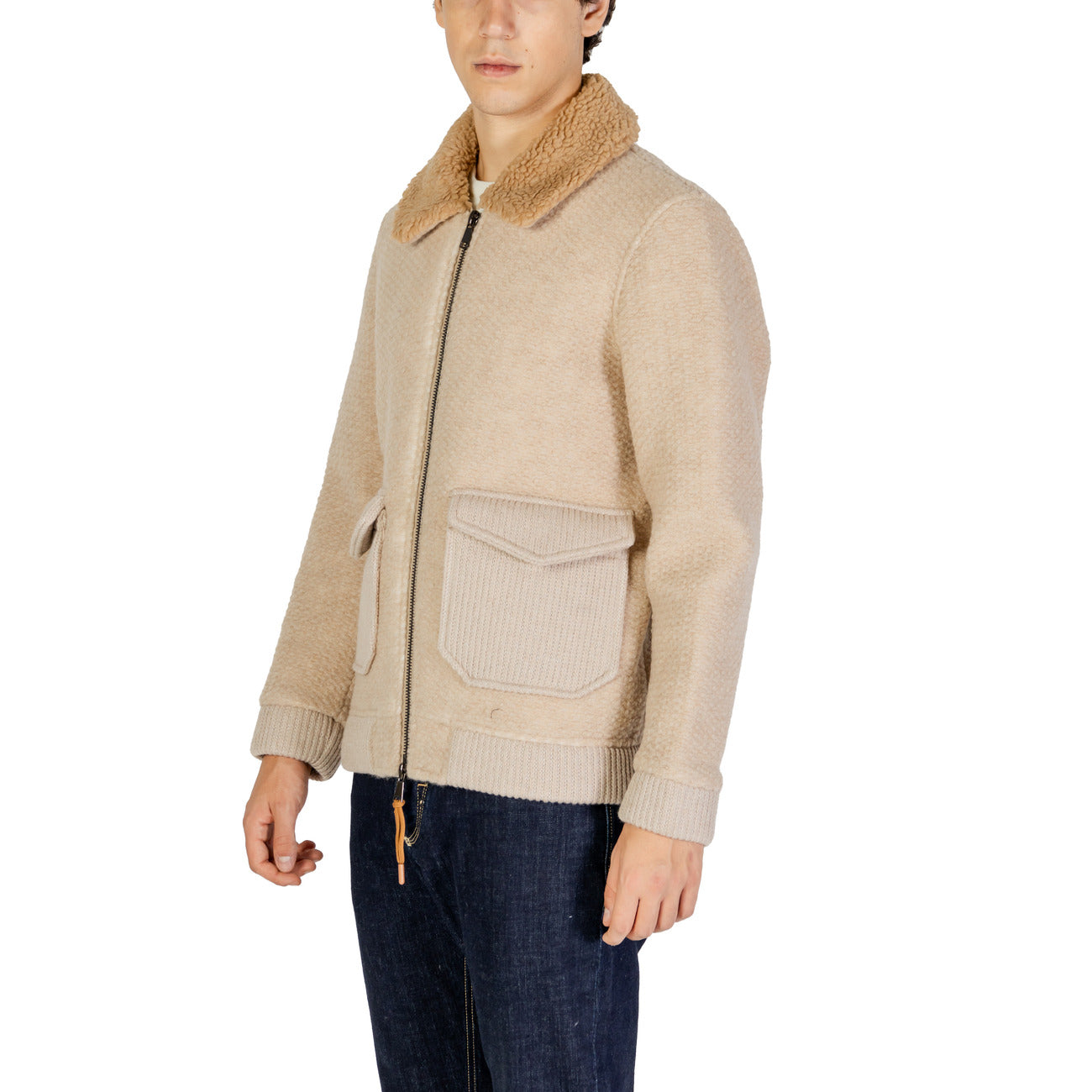 Hydra Clothing - Hydra Clothing Giacca Uomo