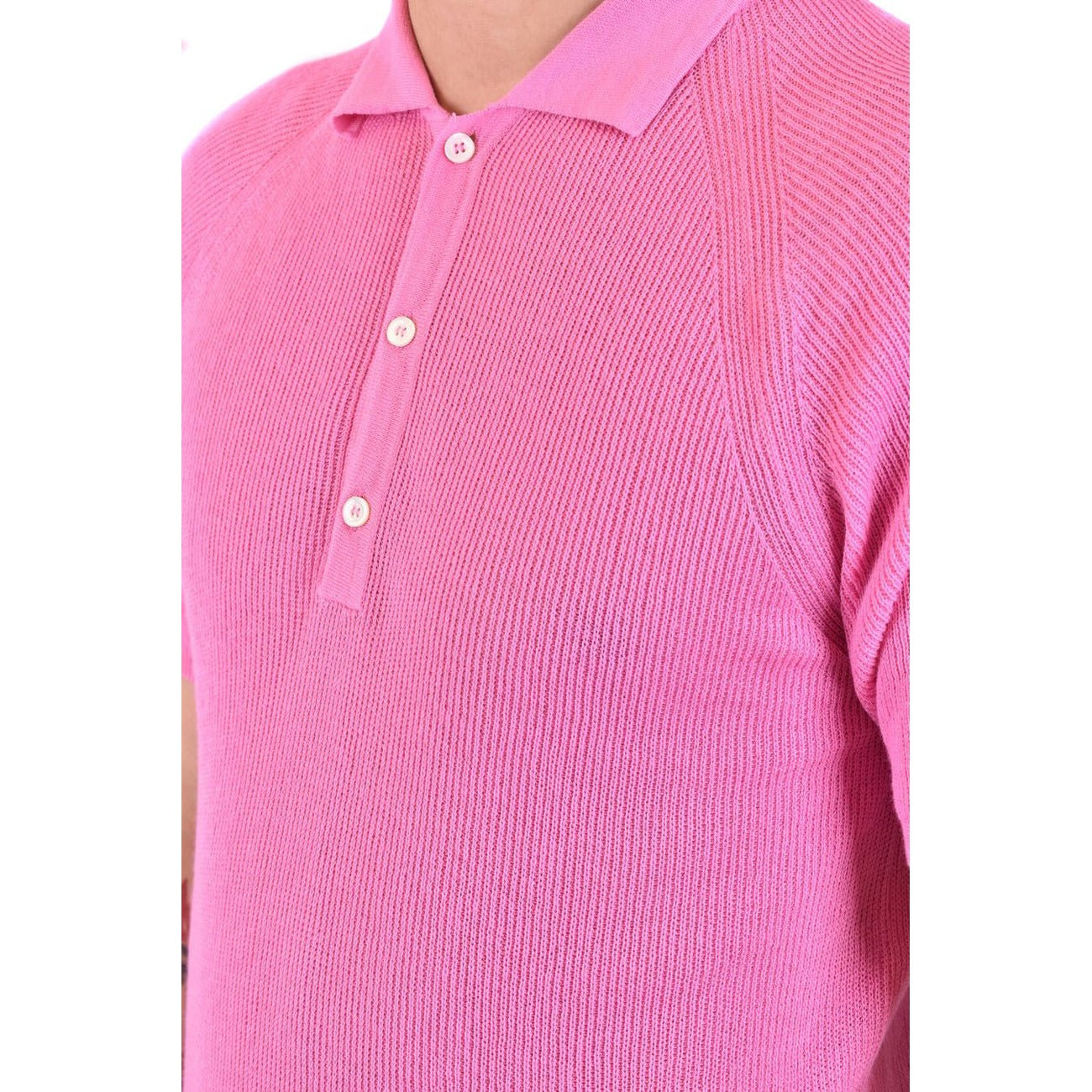Laneus - Laneus Polo Uomo