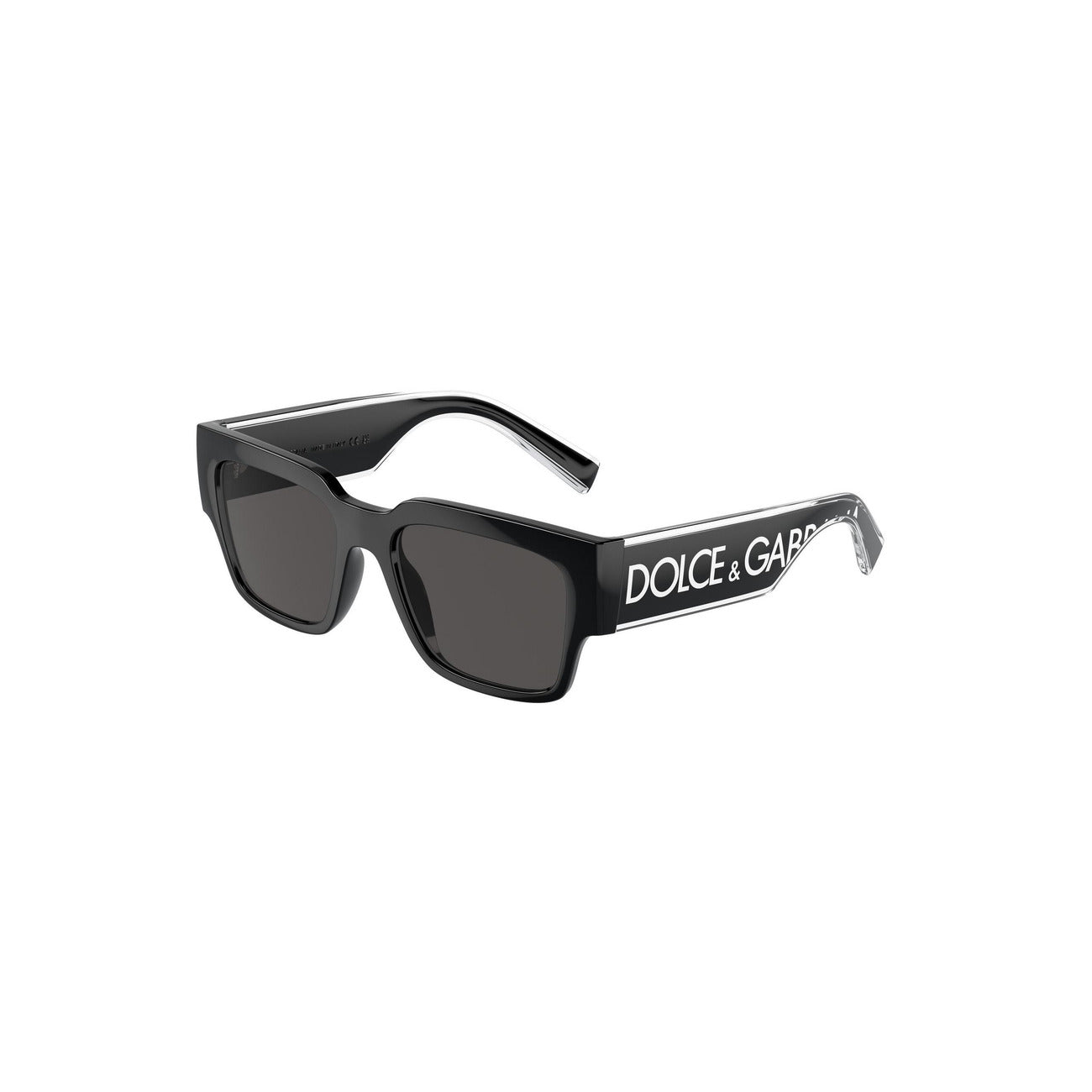 Dolce & Gabbana - Dolce & Gabbana Occhiali Da Sole Uomo
