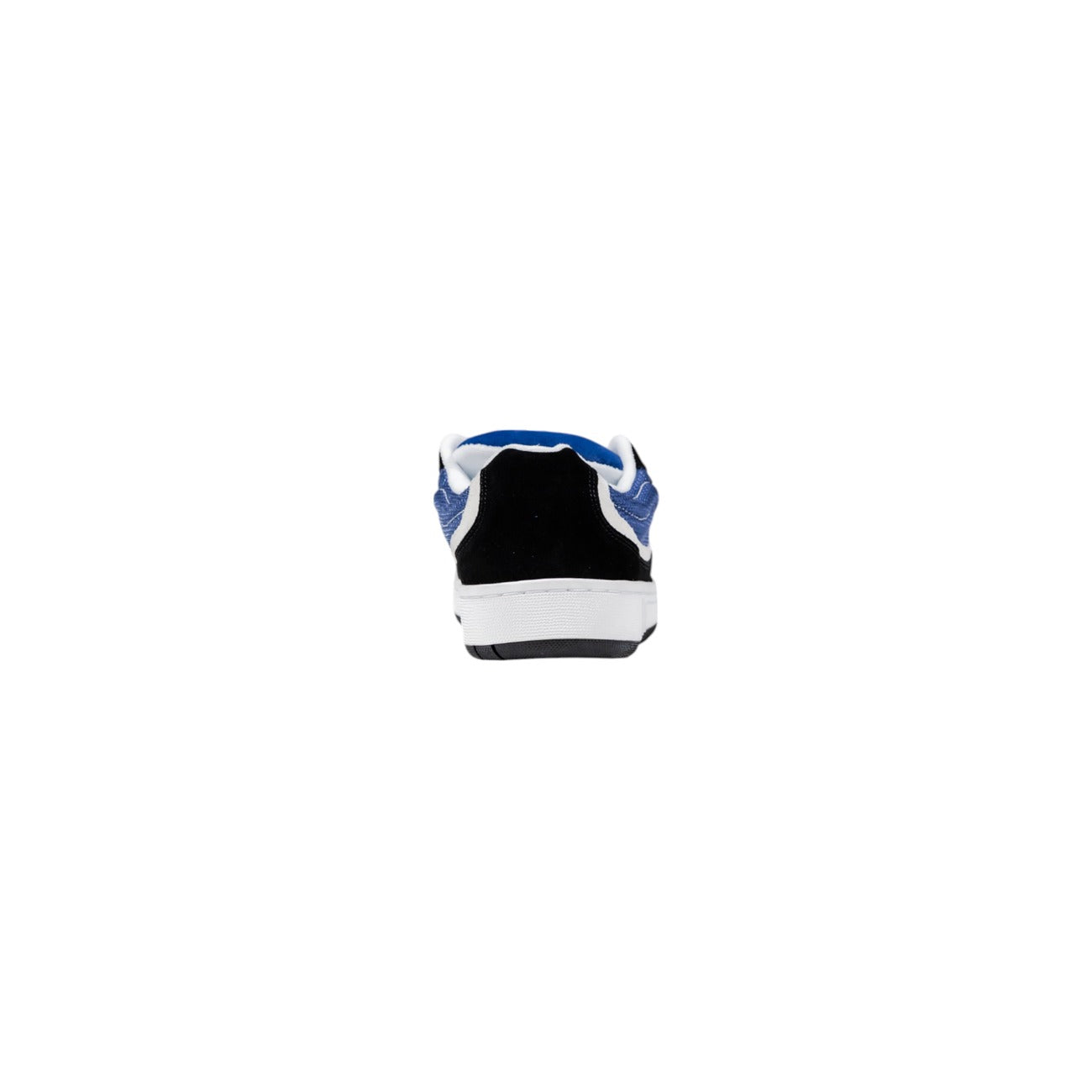 Vans - Vans Sneakers Uomo