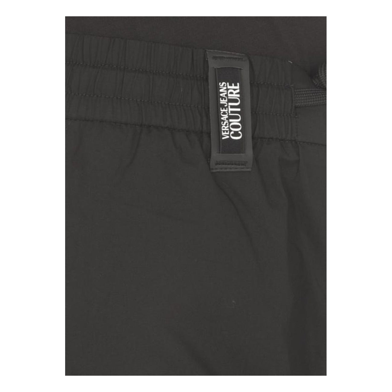 Versace Jeans Couture - Versace Jeans Couture Pantaloni Uomo